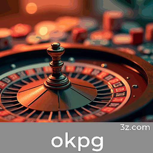 Cassino Online okpg
