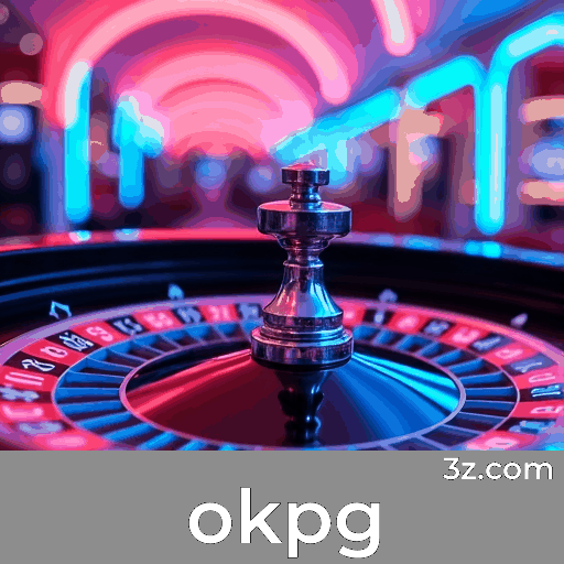 Cassino Online okpg
