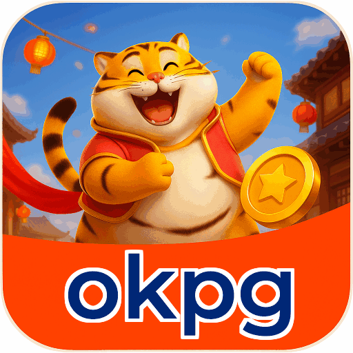 okpg logo