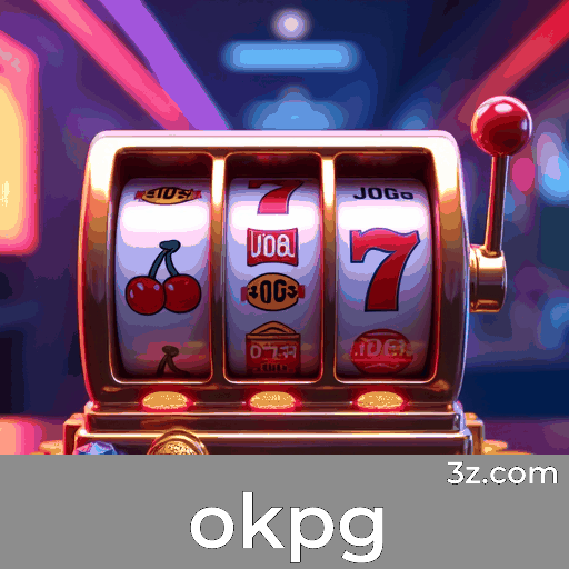 Cassino Online okpg