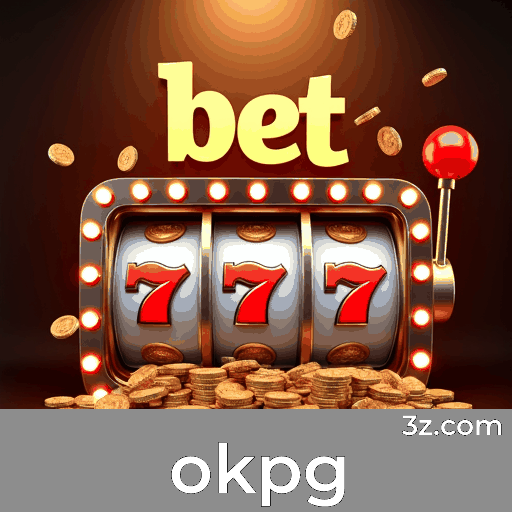 Cassino Online okpg