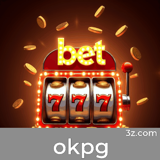 Cassino Online okpg