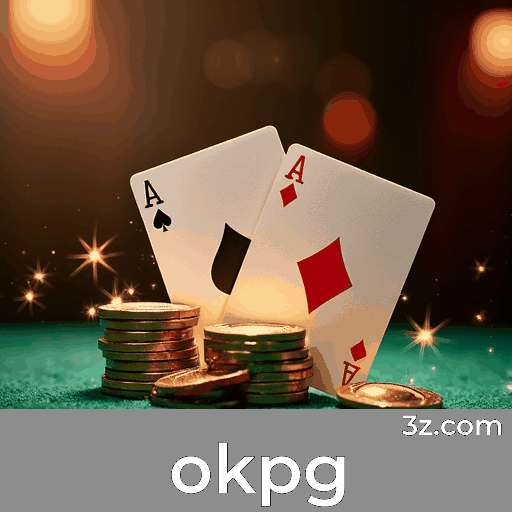 Cassino Online okpg